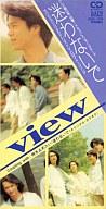 【中古】シングルCD view / 迷わないで