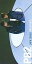 【中古】シングルCD pool bit boys / EARTH STRIKER 770円