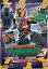 【中古】トレカ(レンジャーズストライク) レンジャーズ・ストライク THE MASKED RIDER エクスパンションvol.3 構築済スターター 電王セット 350円