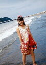 【中古】生写真(AKB48 SKE48)/アイドル/AKB48 高橋みなみ/1stフォトブック「たかみな」特典