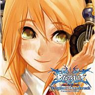 【中古】アニメ系CD ブレイブルー オリジナルサウンドトラック～consumer Edition～