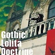 【中古】アニメ系CD 妖精帝國/Gothic　Lolita　Doctrine
