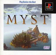 yÁzPS\tg MYST(TCo[tg) BEST