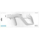 【中古】Wiiハード Wiiザッパー