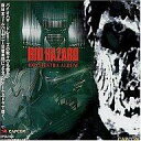 【中古】ゲームミュージックCD バイオハザード オーケストラアルバム