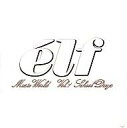 【中古】ゲームミュージックCD elf~Music World vol.1”School Days”