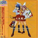【中古】アニメ系CD ナースウィッチ小麦ちゃんマジカルて「小麦200%しよう!ぷらすα」