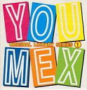 【中古】アニメ系CD YOUMEX ORIGINAL LIBRARY SERIES 1