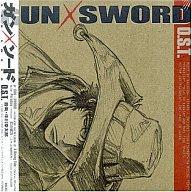 楽天市場】ガンソード オリジナルサウンドトラックの通販 楽天市場】ガンソード オリジナルサウンドトラックの通販