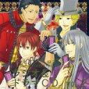 【中古】アニメ系CD アラビアンズ・ロスト ラジオ&ドラマCD vol.2