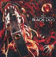 【中古】アニメ系CD HELLSING OVA SERIES OST BLACK DOG