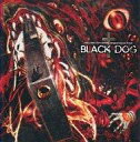 【中古】アニメ系CD HELLSING OVA SERIES OST BLACK DOG