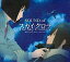 【中古】アニメ系CD スカイ・クロラ The Sky Crawlers オリジナル・サウンドトラック 1,380円