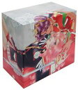 【中古】アニメ系CD 少女革命ウテナ コンプリートCD-BO...