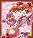【中古】アニメ系CD 朱染心愛/TVアニメ「ロザリオとバンパイア Capu2」キャラクターソング 2