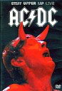 【中古】洋楽DVD AC/DC・ライヴ・イン・ミュンヘン 特別版 ((株)ワーナーミュージックジャパン)