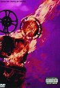 【中古】洋楽DVD ミニストリー・復讐のビデオ・クロニクル ((株)ワーナーミュージックジャパン)