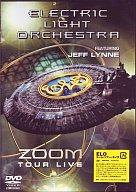 【中古】洋楽DVD E.L.O./ZOOMツアーライブ