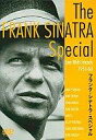 【中古】洋楽DVD フランク・シナトラ/LIVE WITH FRIENDS195