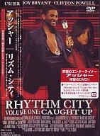 発売日 2005/03/23 メーカー (株)BMGファンハウス 型番 BVBQ-21032 JAN 4988017223406 関連商品はこちらから (株)BMGファンハウス　