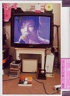 【中古】洋楽DVD YMDVD ビョーク/ライヴ・アット・シェファーズ・ブッシュ・エンパイ