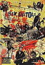 【中古】洋楽DVD SEX PISTOLS / THERE’LL ALWAYS BE AN ENGLAND