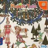 【中古】ドリームキャストソフト Napple Tale～Arsia in Daydream[ドリームキャストコレクション]