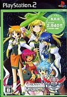 【中古】 ちょびっツ -ちぃだけのヒト- PS2 / ブロッコリー【メール便送料無料】【最短翌日配達対応】 【中古】 ちょびっツ -ちぃだけのヒト- PS2 / ブロッコリー【メール便送料無料】【最短翌日配達対応】