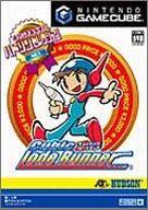 【中古】NGCソフト キュービックロードランナー 【中古】NGCソフト キュービックロードランナー