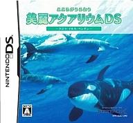 発売日 2007/03/29 メーカー アーテイン 型番 NTR-P-AQ7J JAN 4939814200121 関連商品はこちらから アーテイン　