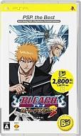 【中古】 ワールドサッカー ウイニングイレブン 2012/PSP/VP091J1/A 全年齢対象 / コナミデジタルエンタテインメント【メール便送料無料】【最短翌日配達対応】
