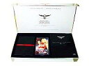 【中古】PSPソフト 韓国版 DJMAX PORTABLE2 ORPHEUS PACKAGE -Night Black-(国内版本体動作可)