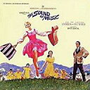 【中古】映画音楽(洋画) サントラ/サウンド・オブ・ミュージック