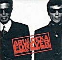 【中古】映画音楽(邦画) 「あぶない刑事フォーエヴァー」オリジナル・サウンドトラック