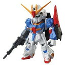 【中古】食玩 トレーディングフィギュア Zガンダム 「FW GUNDAM CONVERGE2」