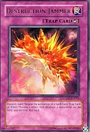 ͥåȥå׽ٲϲŷԾŹ㤨֡šͷ/R//Ѹ/Light of Destruction LODT-EN072[R]Destruction Jammer/ǥȥ饯󡦥ޡפβǤʤ200ߤˤʤޤ