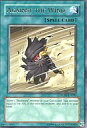 【中古】遊戯王/R/魔法/英語版/Raging Battle RGBT-EN050 R ：AGAINST THE WIND/アゲインスト ウィンド(英語版)