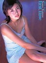 　【中古】女性アイドル写真集 片瀬那奈写真集 first time【after0307】【10P09Mar12】【画】【中古】afb