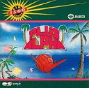 【中古】ゲームミュージックCD G.S.M.1500シリーズ / PLUS ALPHA / JALECO