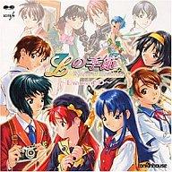 【中古】アニメ系CD Lの季節～A piece of memories～ ドラマCD / トンキンハウス