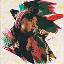 【中古】アニメ系CD 太田貴子 / み・ん・なGENKI!