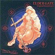 発売日 2000/06/21 メーカー キングレコード 型番 KMCA-61 JAN 4524334000698 関連商品はこちらから キングレコード　