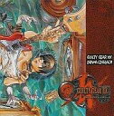 【中古】ゲームミュージックCD ギルティギア イグセクス ドラマCD BLACK