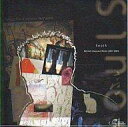 【中古】アニメCD Campanella/SoulS Bermel Inazawa Works 2001-2003