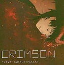 【中古】CDアルバム KURAU Phantom Memory オリジナルサウンドトラック-CRIMSON-