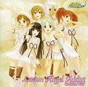 【中古】アニメ系CD レモンエンジェルプロジェクト ソングコレクションアルバム Lemon Angel Addict