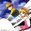 【中古】アニメ系CD ツバサ・クロニクル 第2シーズン オリジナルサウンドトラック Future Soundtrack III 通常盤