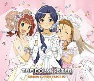 発売日 2007/01/25 メーカー パイオニア LDC 型番 FCCG-12 JAN 4580143030806 関連商品はこちらから パイオニア LDC　