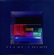 【中古】ゲームミュージックCD TaQ / bounce connected