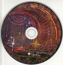 【中古】アニメ系CD アラビアンズ・ロスト 店頭予約・特典CD